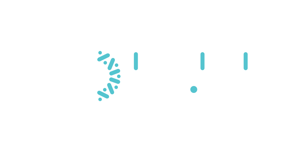 Infinity Tech