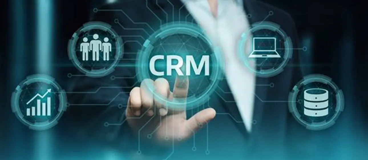 What is CRM Systems and Practices: Choosing the Right CRM