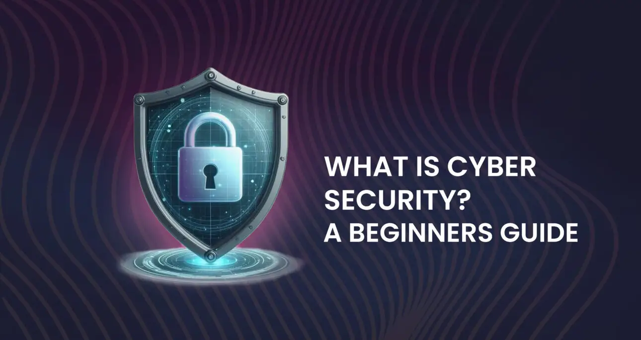 Cybersecurity in UAE: Key Terms and Concepts Explained