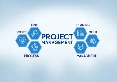 What is Project Management? Basics of Project Management