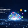 The Role of Cloud Computing in Modern Business Operations