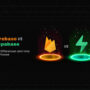 Firebase vs. Supabase: Key Differences and How to Choose