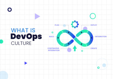 What is DevOps culture? A Guide to Building High-Performing Teams