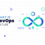 What is DevOps culture? A Guide to Building High-Performing Teams