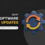 Why Software Updates Matter More Than You Think