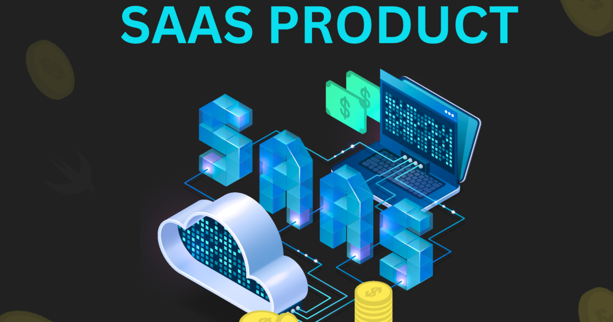 Hidden Costs behind building a SaaS Product